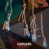 Samam
