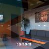 Samam