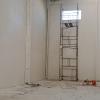 Lm Pinturas E Reformas