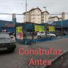 Construfaz