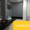 Construfaz