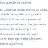 Construfaz