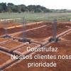 Construfaz