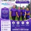 Limphelo Clean