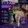 Limphelo Clean