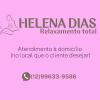 Helena