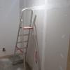 Parede Drywall
