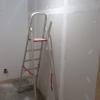 Parede Drywall