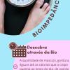 Dr Lucas Cavalines Nutricionista