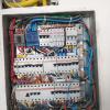 Serviço de eletricista 