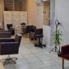 Designer De Interiores