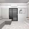 Designer De Interiores