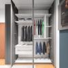 Designer De Interiores