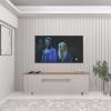 Designer De Interiores
