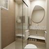 Designer De Interiores