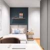 Designer De Interiores