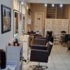 Designer De Interiores