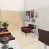 Designer De Interiores