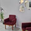 Designer De Interiores