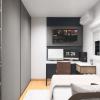 Designer De Interiores