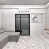 Designer De Interiores