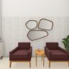Designer De Interiores