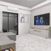 Designer De Interiores