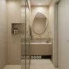 Designer De Interiores