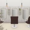 Designer De Interiores