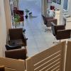 Designer De Interiores