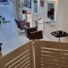 Designer De Interiores