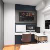 Designer De Interiores