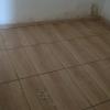 Construtora Do Espanhol