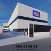 Arch Beit Arquitetura E Engenharia