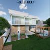 Arch Beit Arquitetura E Engenharia