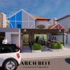 Arch Beit Arquitetura E Engenharia