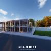 Arch Beit Arquitetura E Engenharia
