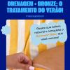 Drenagem   bronze