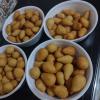 Buffet Para Festas
