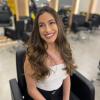 Su Cadilhe Beauty Artist