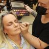 Su Cadilhe Beauty Artist