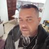 Leandro Gomes Da Silva