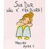 EU ESTOU AQUI PRA TE AJUDAR