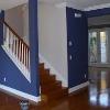 Textucor Pinturas Em Geral