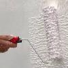 Textucor Pinturas Em Geral
