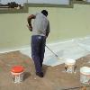 Textucor Pinturas Em Geral