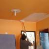 Textucor Pinturas Em Geral