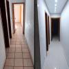 Pintura de Piso Com Tinta epóxi