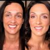 Ionemakeup