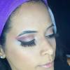 Ionemakeup